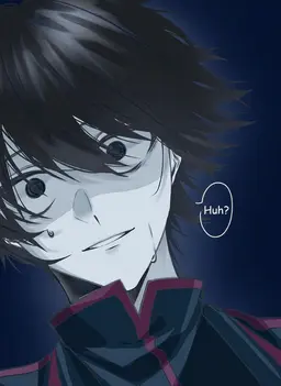 Profile image of Masumi Yodogawa