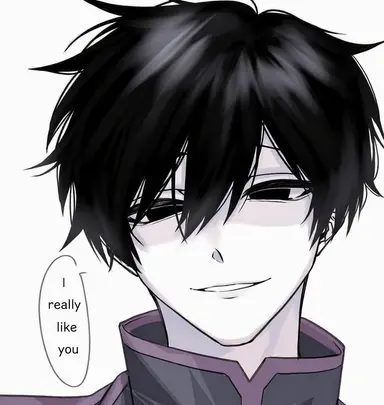 Profile image of Masumi Yodogawa