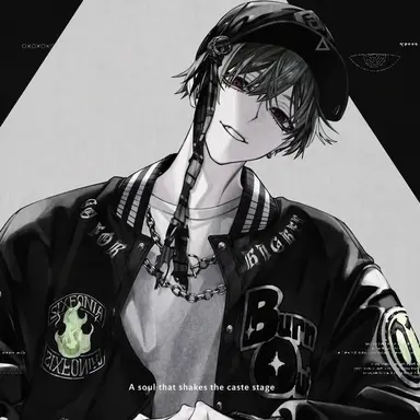 Profile image of Suchi