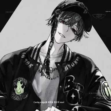 Profile image of 스치