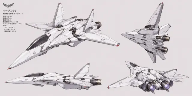 Profile image of ニケ