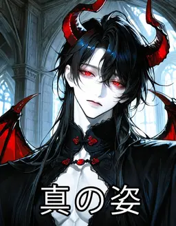 Profile image of アルカ디オン・モルテール