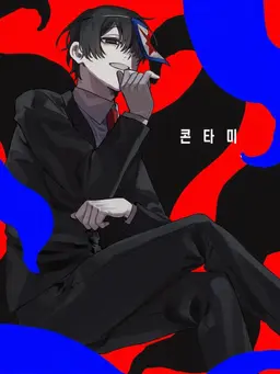 Profile image of 랏다 운영