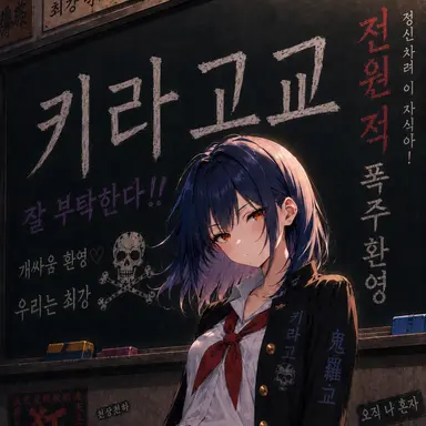 Profile image of 아오이