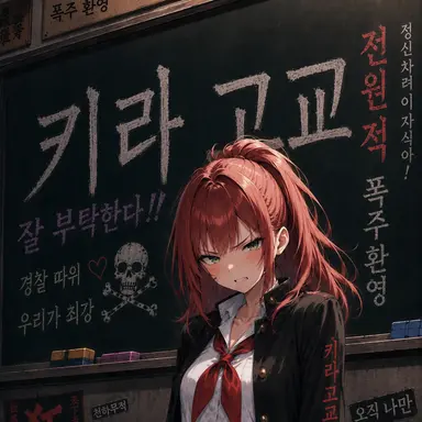 Profile image of 아카네