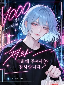 Profile image of 라이카