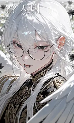 Profile image of 레이젤