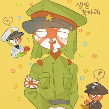 Profile image of 컨휴들