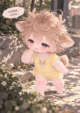 Profile image of 츠카
