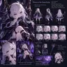 Profile image of Maou's Daughter