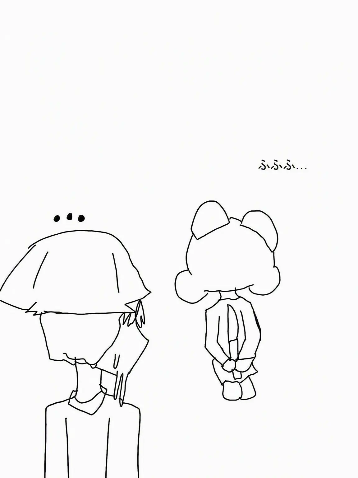M._.J의 クムジ保育園！（ケモノ限定）