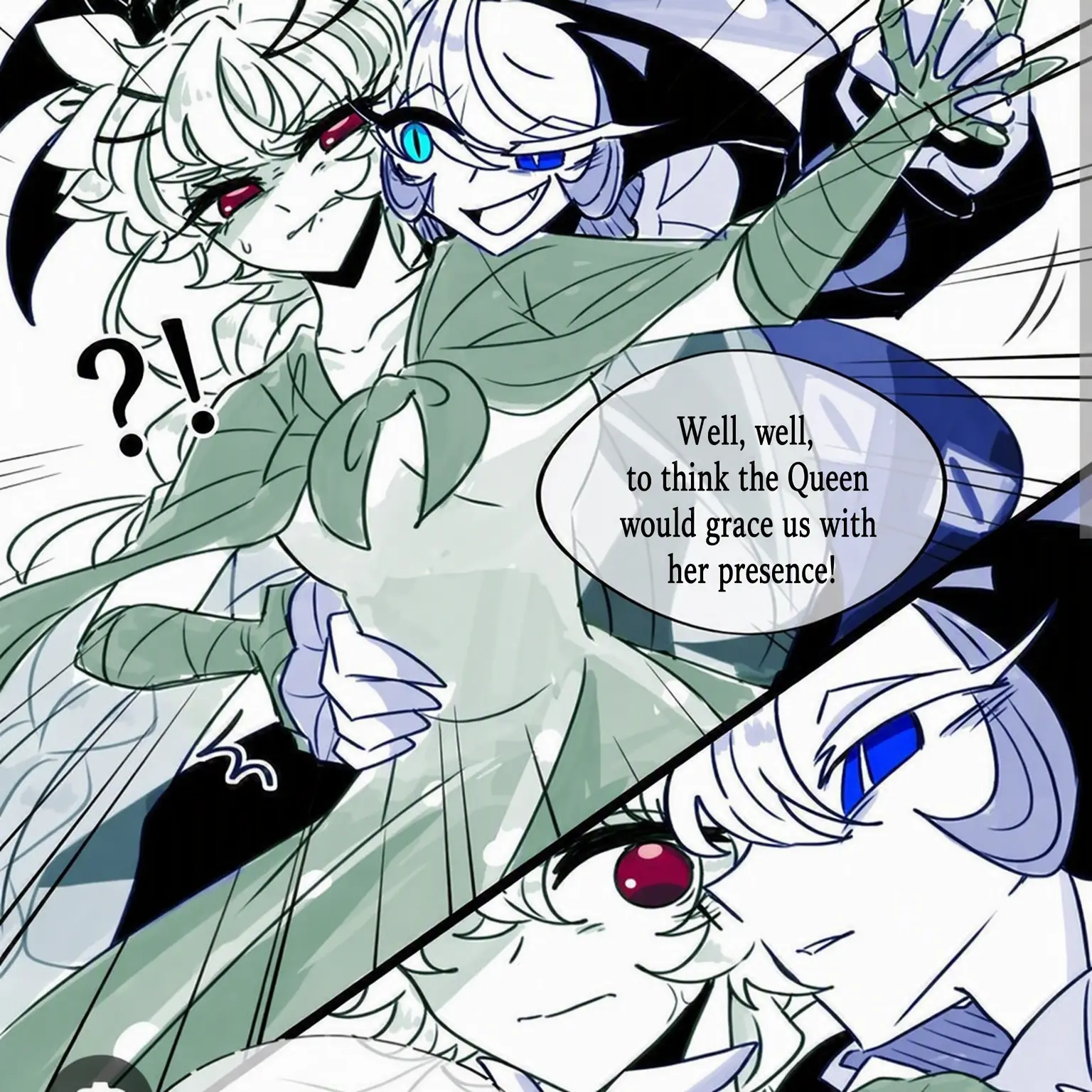 SkinnyElk2656의 Shadow Milk Cookie