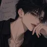 Profile image of Fuki