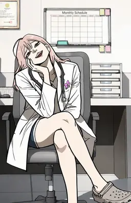 Profile image of Lee Yi