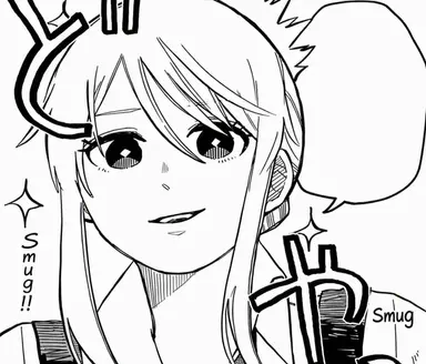 Profile image of Sylvia