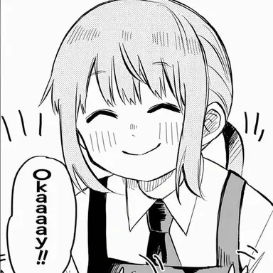 Profile image of Rita