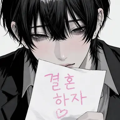Profile image of 토고