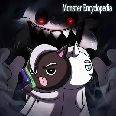 Profile image of Monsters