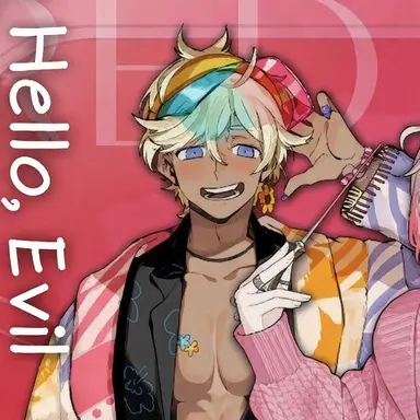 Profile image of Sanar