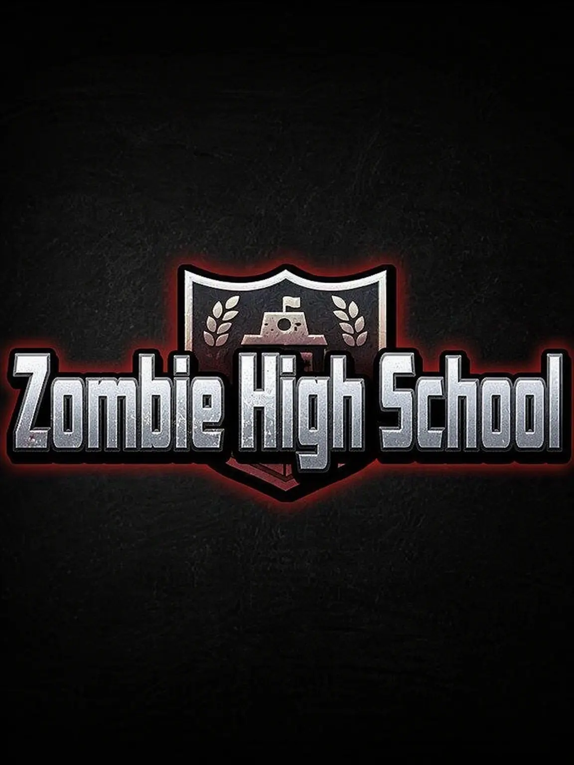 BrutalXerus8099의 Zombie High School