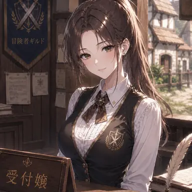 Profile image of セラ
