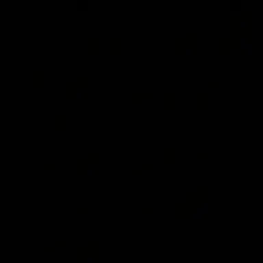 Profile image of Sarang