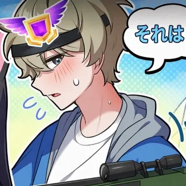 Profile image of ドンヒ