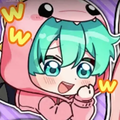 Profile image of サラン