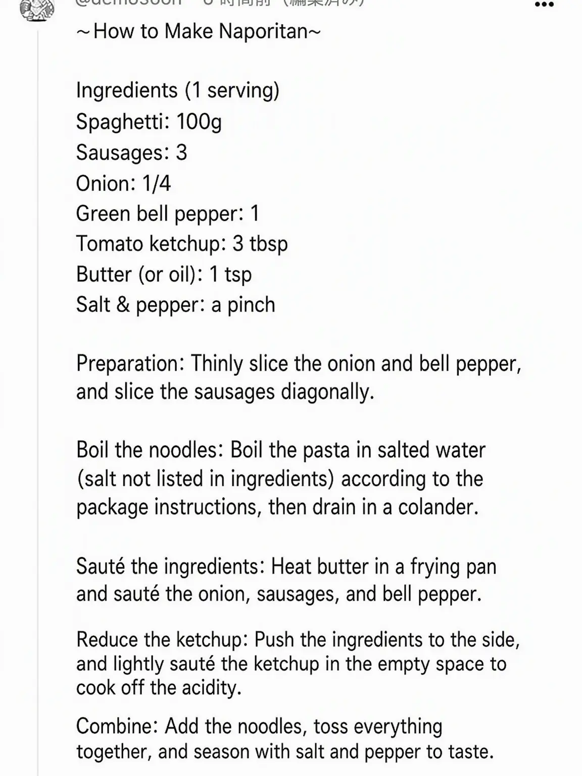 ozminmi-Spain_ahonusi의 Talk to my Countryhumans?