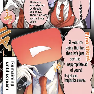 Profile image of YouTube