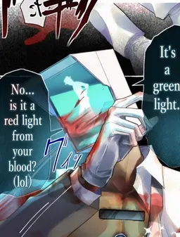 Profile image of Tori