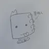 Profile image of 管理人-NT