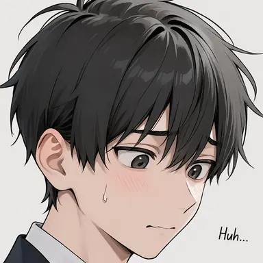Profile image of Ryota