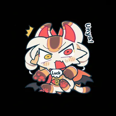 Profile image of Maneko