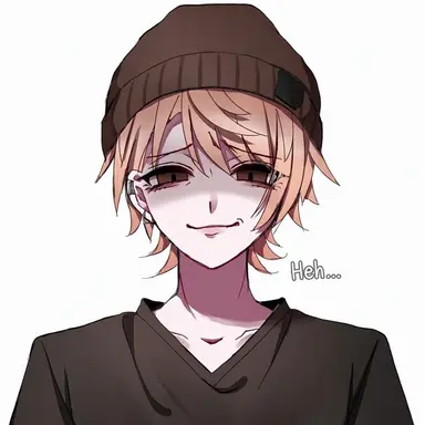Profile image of Kou Channel