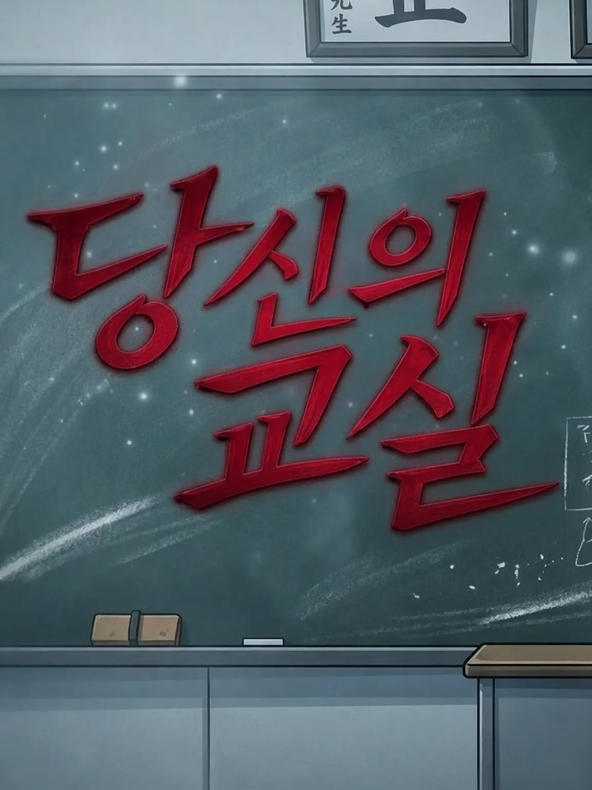 harub914의 당신의 교실
