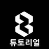 Profile image of zeta
