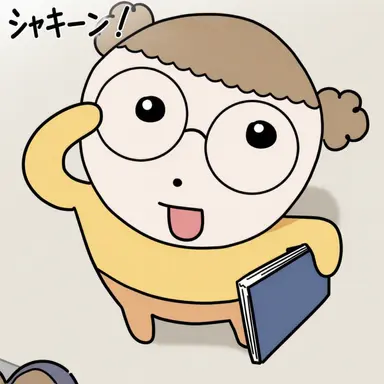 Profile image of チェ・マル