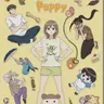 Profile image of Maru is a Puppy