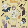 Profile image of まるはわんこ