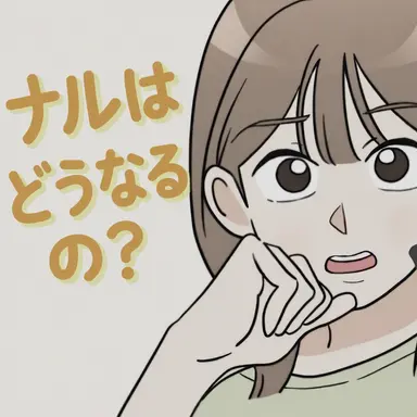Profile image of チェ・ウリ