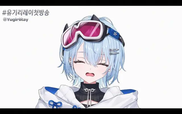 Profile image of 유우기리 레이