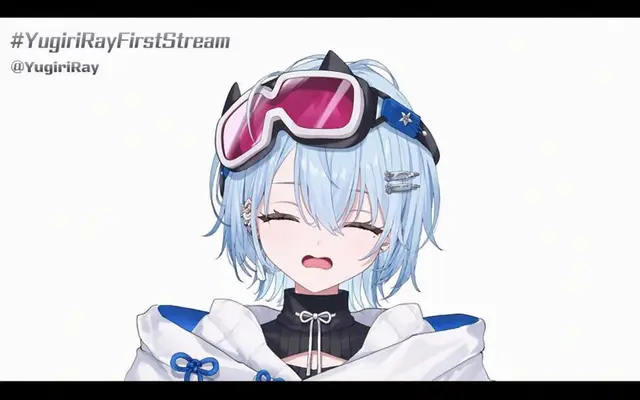 Profile image of Rei Yugiri