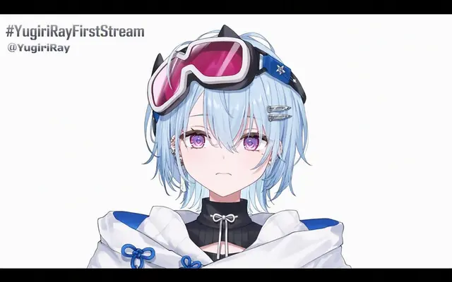 Profile image of Rei Yugiri