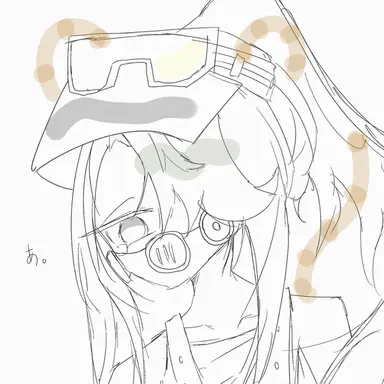 Profile image of ブラックビネガー