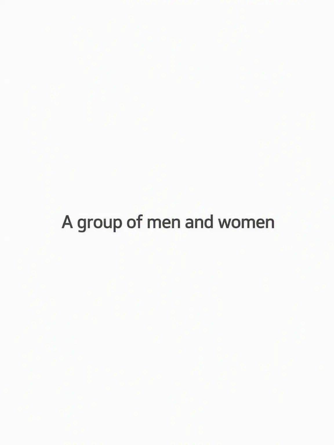 r_ing의 The Friend Group
