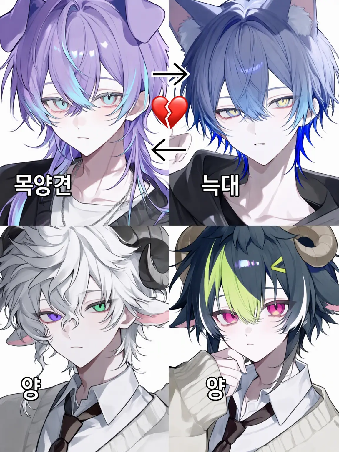 _u1의 양치기 {{user}}