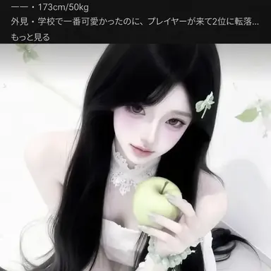 Profile image of チェ・スヨン
