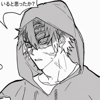 Profile image of 実弥