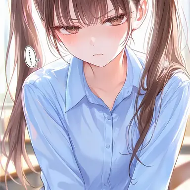 Profile image of Ami